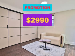 Apartment for rent in Vancouver, Vancouver West, 18 935 Jervis Street, 263180144 | Realtylink.org