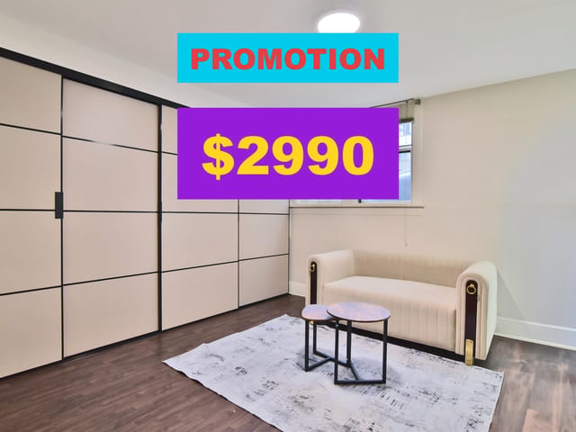 Apartment for rent in Vancouver, Vancouver West, 18 935 Jervis Street, 263180144 | Realtylink.org