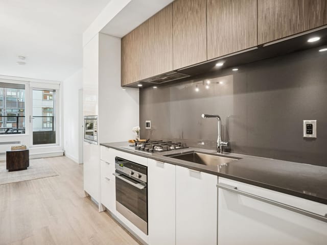 Apartment for sale in Vancouver, Vancouver East, 507 209 E 7th Avenue, 263180145 | Realtylink.org
