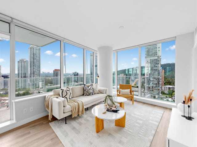 Apartment for rent in Coquitlam, Coquitlam, 19XX 567 Emerson Street, 263180148 | Realtylink.org
