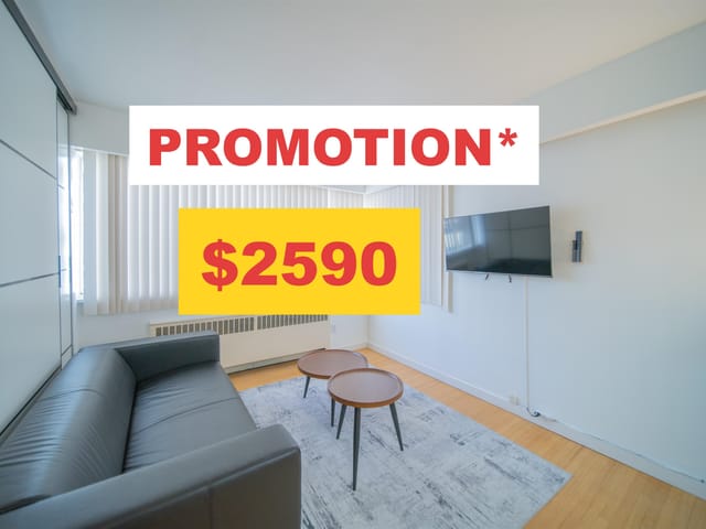 Apartment for rent in Vancouver, Vancouver West, 107 1925 Nelsonstreet, 263180149 | Realtylink.org