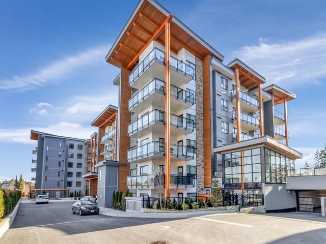 Apartment for sale in Delta, N. Delta, 212 6960 Nicholson Road, 263180150 | Realtylink.org