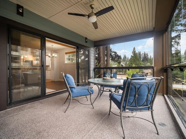 Apartment for sale in Surrey, South Surrey White Rock, 306 3535 146a Street, 263180152 | Realtylink.org