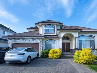 House for sale in Surrey, Surrey, 14465 74 Avenue, 263180154 | Realtylink.org