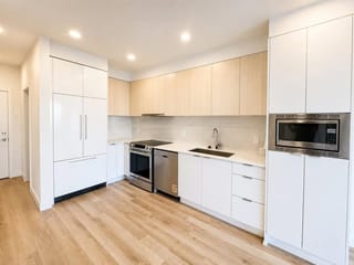 Apartment for rent in Tsawwassen, Tsawwassen, 2xx 1892 Starling Drive, 263180155 | Realtylink.org