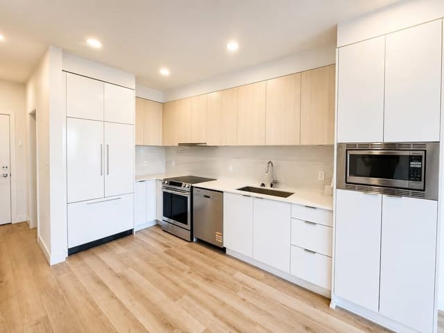 Apartment for rent in Tsawwassen, Tsawwassen, 2xx 1892 Starling Drive, 263180155 | Realtylink.org