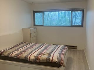 Apartment for rent in Richmond, Richmond, 8291 Park Road, 263180164 | Realtylink.org