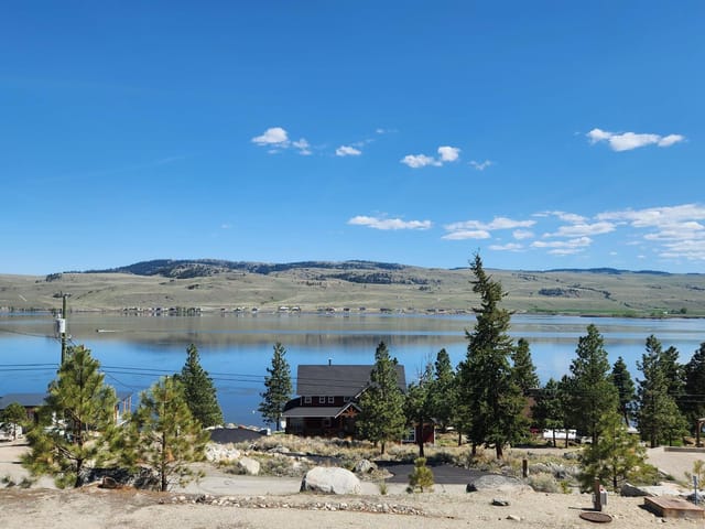 Lot for sale in Other, 6461 Monck Park Road, 263180168 | Realtylink.org