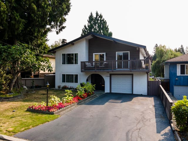 House for sale in North Vancouver, North Vancouver, 3466 Upton Road, 263180169 | Realtylink.org