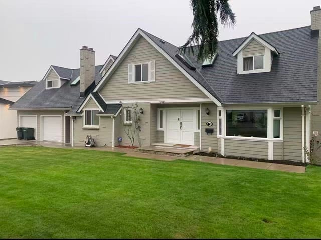 House for rent in Coquitlam, Coquitlam, 4000 Starlight Way, 263180171 | Realtylink.org