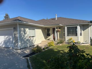 House for sale in Vanderhoof, Vanderhoof And Area, 113 W Fifth Street, 263180173 | Realtylink.org