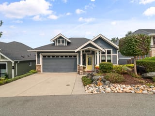 House for sale in Chilliwack, Sardis, 2 47045 Sylvan Drive, 263180176 | Realtylink.org