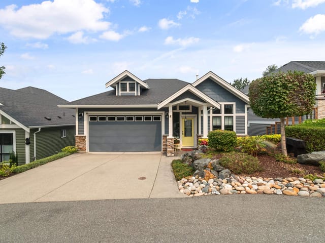 House for sale in Chilliwack, Sardis, 2 47045 Sylvan Drive, 263180176 | Realtylink.org