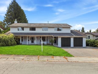 House for sale in Langley, Langley, 4855 200a Street, 263180184 | Realtylink.org