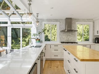 House for sale in Anmore, Port Moody, 29 3295 Sunnyside Road, 263180186 | Realtylink.org