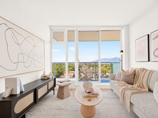 Apartment for sale in Vancouver, Vancouver East, 1105 4638 Gladstone Street, 263180188 | Realtylink.org