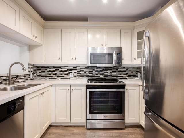 Apartment for rent in Richmond, Richmond, 321 5500 Andrews Road, 263180189 | Realtylink.org