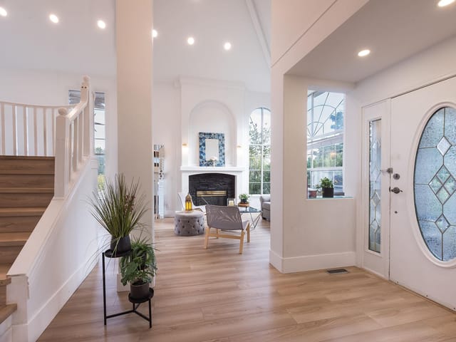 House for sale in Coquitlam, Coquitlam, 1545 Salal Crescent, 263180190 | Realtylink.org