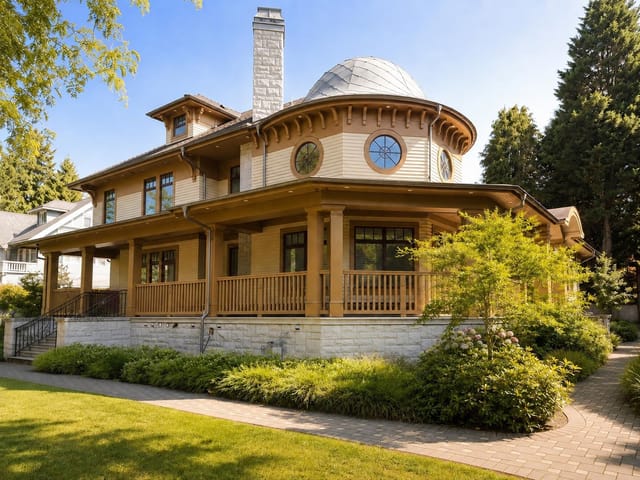 House for sale in Vancouver, Vancouver West, 1198 Matthews Avenue, 263180194 | Realtylink.org