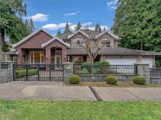 House for sale in Surrey, South Surrey White Rock, 14033 34a Avenue, 263180195 | Realtylink.org