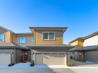 Townhouse for sale in Richmond, Richmond, 103 8233 Williams Road, 263180200 | Realtylink.org