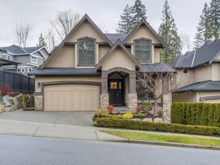House for sale in Coquitlam, Coquitlam, 1325 Kingston Street, 263180202 | Realtylink.org