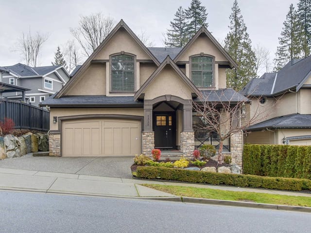 House for sale in Coquitlam, Coquitlam, 1325 Kingston Street, 263180202 | Realtylink.org