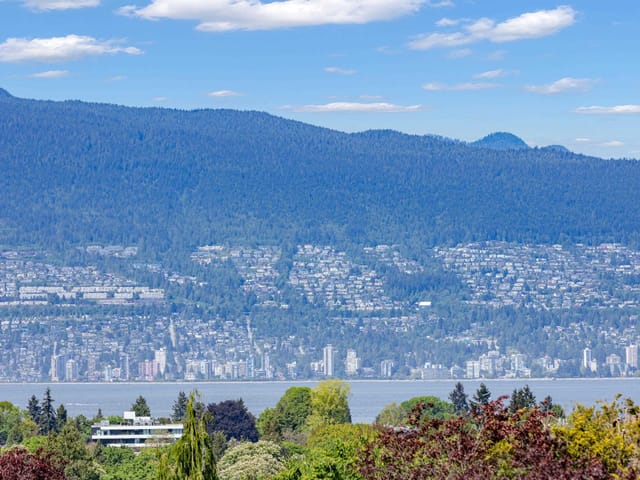 House for sale in Vancouver, Vancouver West, 3191 W 23rd Avenue, 263180205 | Realtylink.org