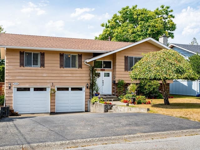 House for sale in Delta, N. Delta, 7159 114a Street, 263180208 | Realtylink.org