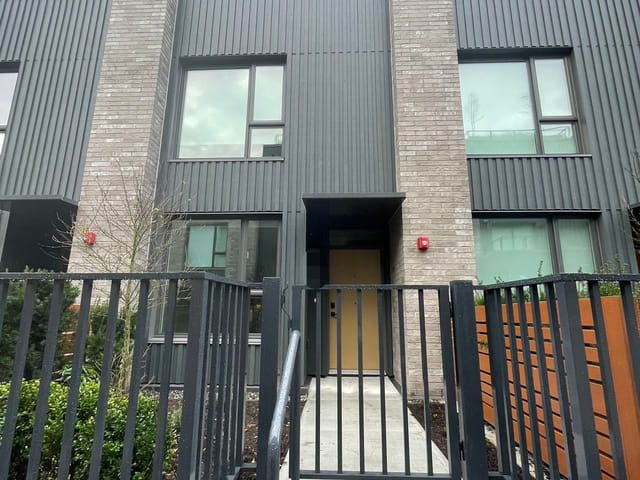 Townhouse for sale in Vancouver, Vancouver West, 134 765 W 49th Avenue, 263180210 | Realtylink.org