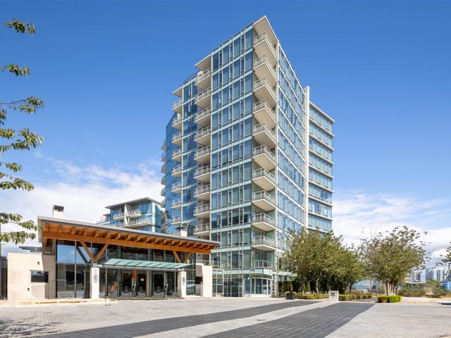 Apartment for sale in Richmond, Richmond, 306 5131 Brighouse Way, 263180217 | Realtylink.org