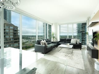 Apartment for sale in Burnaby, Burnaby North, 2607 4189 Halifax Street, 263180218 | Realtylink.org