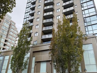 Apartment for sale in Richmond, Richmond, 703 6133 Buswell Street, 263180220 | Realtylink.org