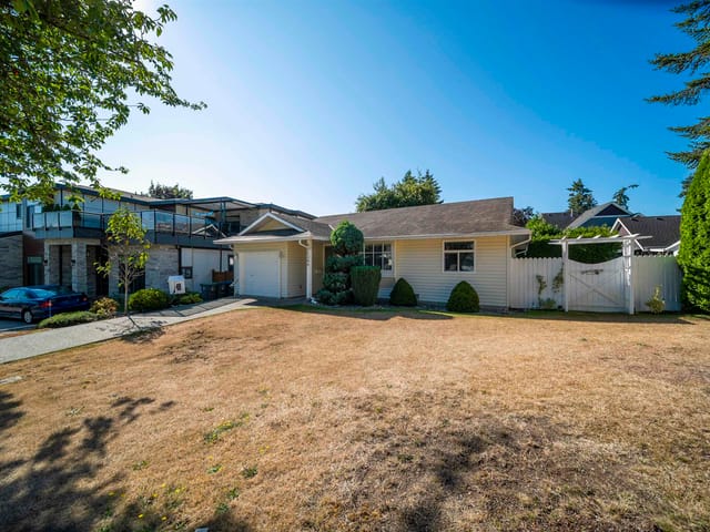 House for sale in Surrey, Cloverdale, 17346 60a Avenue, 263180221 | Realtylink.org