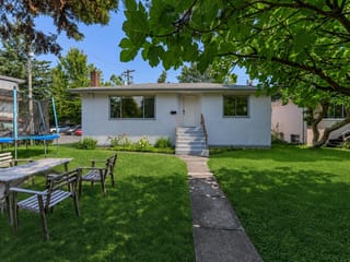 House for sale in Vancouver, Vancouver East, 3008 Garden Drive, 263180228 | Realtylink.org