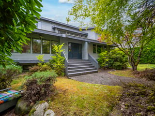 House for sale in Vancouver, Vancouver West, 1975 W 18th Avenue, 263180230 | Realtylink.org