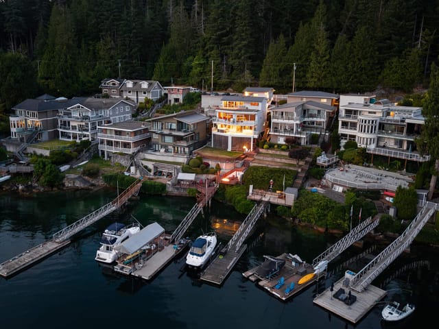 House for sale in Belcarra, Port Moody, 4705 Belcarra Bay Road, 263180232 | Realtylink.org
