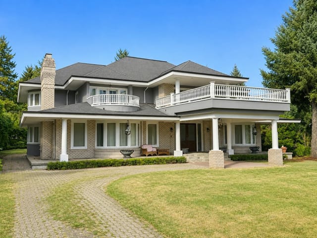 House for sale in Vancouver, Vancouver West, 1277 W King Edward Avenue, 263180235 | Realtylink.org