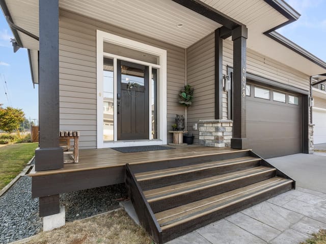 House for sale in Chilliwack, Sardis, 6628 Reid Road, 263180241 | Realtylink.org