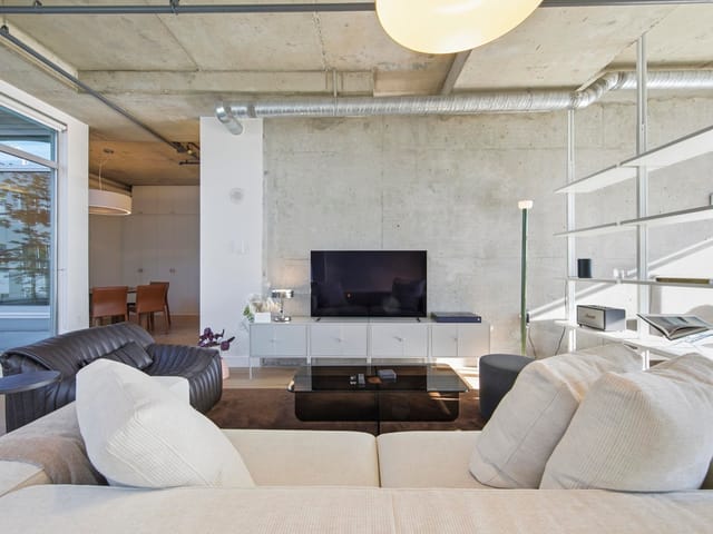 Apartment for sale in Vancouver, Vancouver West, 604 495 W 6th Avenue, 263180242 | Realtylink.org