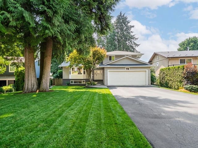 House for sale in North Vancouver, North Vancouver, 2685 Byron Road, 263180247 | Realtylink.org