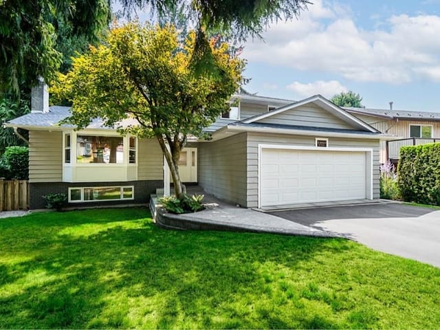 House for sale in North Vancouver, North Vancouver, 2685 Byron Road, 263180247 | Realtylink.org