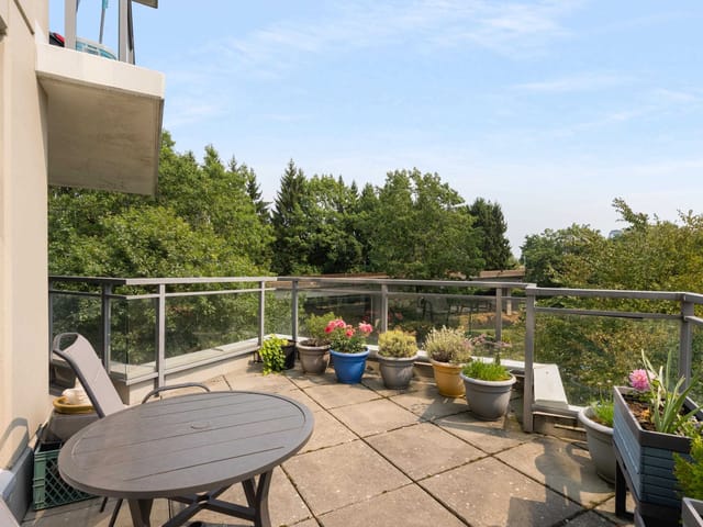 Apartment for sale in Vancouver, Vancouver East, 508 3660 Vanness Avenue, 263180248 | Realtylink.org