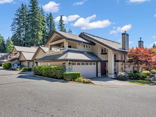 Townhouse for sale in North Vancouver, North Vancouver, 55 1550 Larkhall Crescent, 263180249 | Realtylink.org