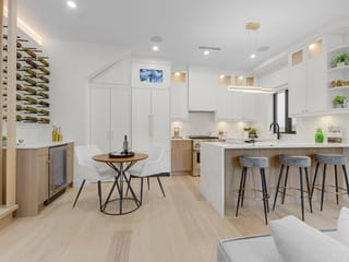 1/2 Duplex for sale in Vancouver, Vancouver East, 1 182 Ontario Place, 263180251 | Realtylink.org