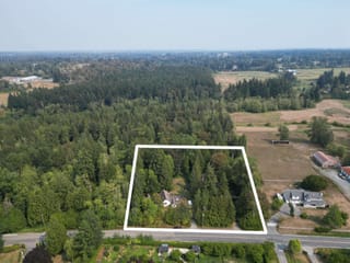 House for sale in Langley, Langley, 410 224 Street, 263180254 | Realtylink.org