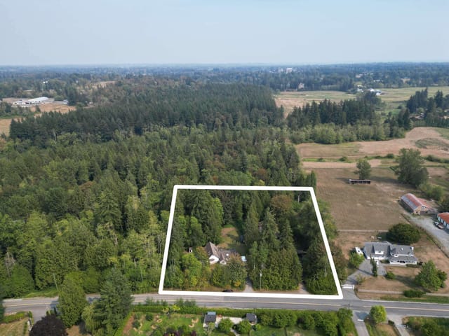 House for sale in Langley, Langley, 410 224 Street, 263180254 | Realtylink.org