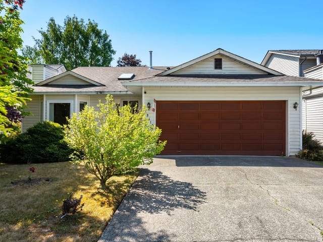 House for sale in Maple Ridge, Maple Ridge, 23410 Nightingale Avenue, 263180257 | Realtylink.org