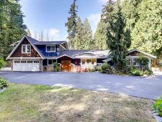 House for sale in Surrey, South Surrey White Rock, 14084 Greencrest Drive, 263180258 | Realtylink.org