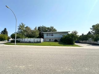 House for sale in Fort St. John, Fort St. John, 9319 98a Avenue, 263180259 | Realtylink.org